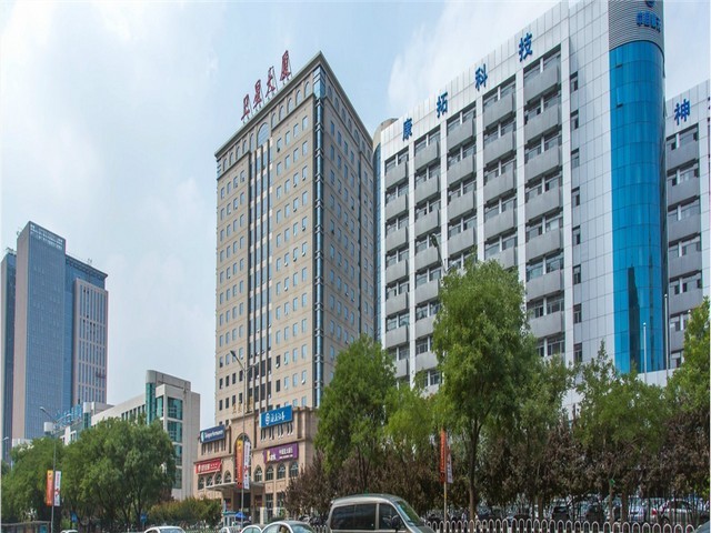 昆山金屬制品回收廢鐵